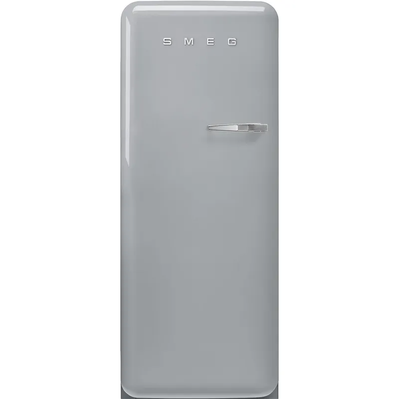 Smeg FAB28LSV5 koelkast Betaalbaar