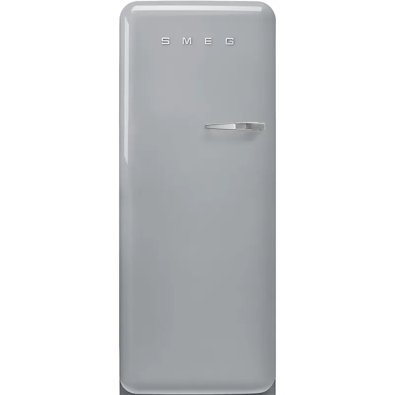 Smeg FAB28LSV6 koelkast Populair