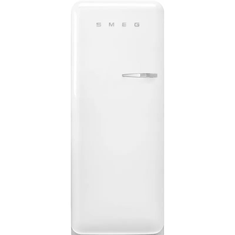 Smeg FAB28LWH5 koelkast Tijdelijk Beschikbaar