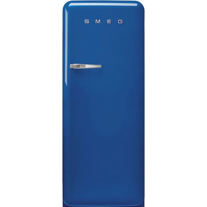 Nu Kopen Smeg FAB28RBE5 koelkast