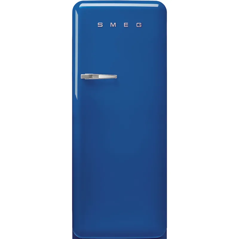 Smeg FAB28RBE6 koelkast Koopje