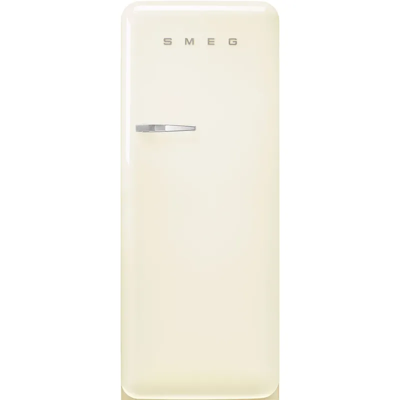 Smeg FAB28RCR5 koelkast Bestel Nu