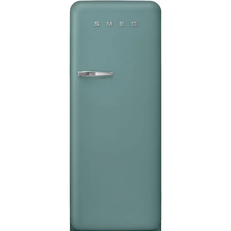 Actieprijs Smeg FAB28RDEG5 koelkast