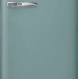 Smeg FAB28RDEG6 koelkast Koop Online