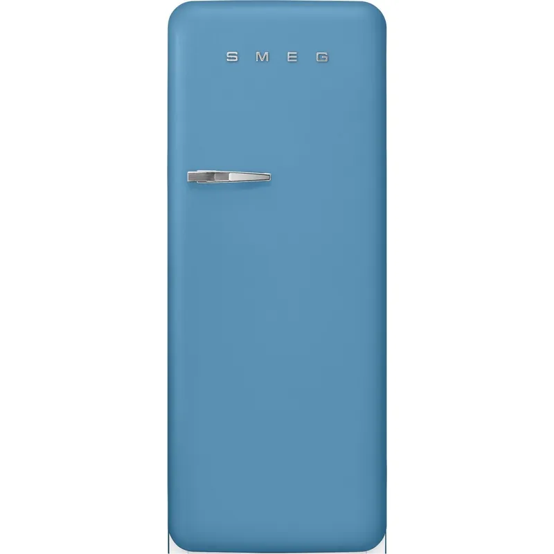 Dagaanbieding Smeg FAB28RDLB5 koelkast