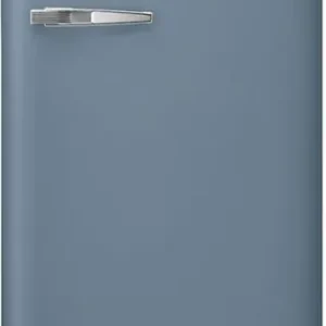 Laatste Kans Smeg FAB28RDSB6 koelkast