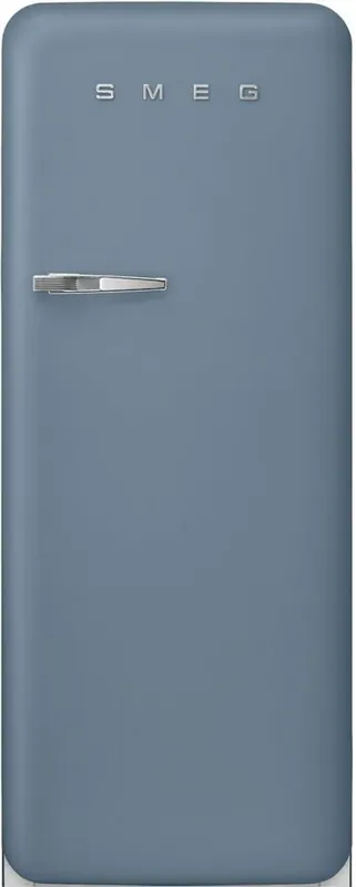 Laatste Kans Smeg FAB28RDSB6 koelkast