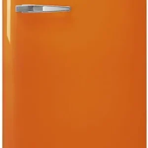 Smeg FAB28ROR6 koelkast Seizoensaanbieding