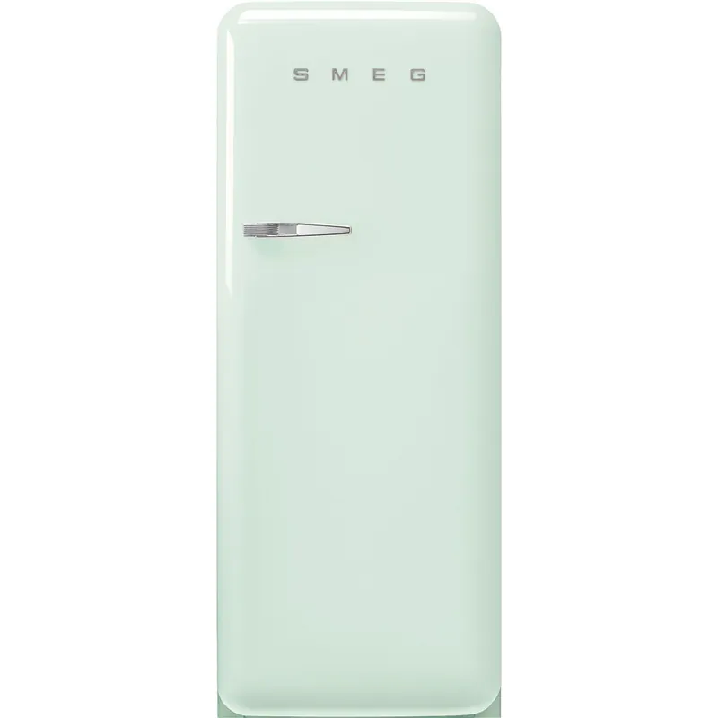 Snelle Levering Smeg FAB28RPG5 koelkast