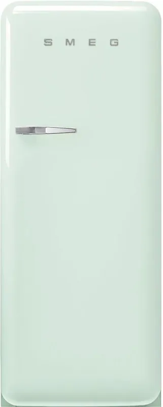 Express Levering Smeg FAB28RPG6 koelkast