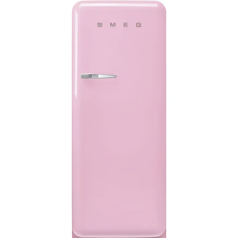 Smeg FAB28RPK5 koelkast Shop Nu