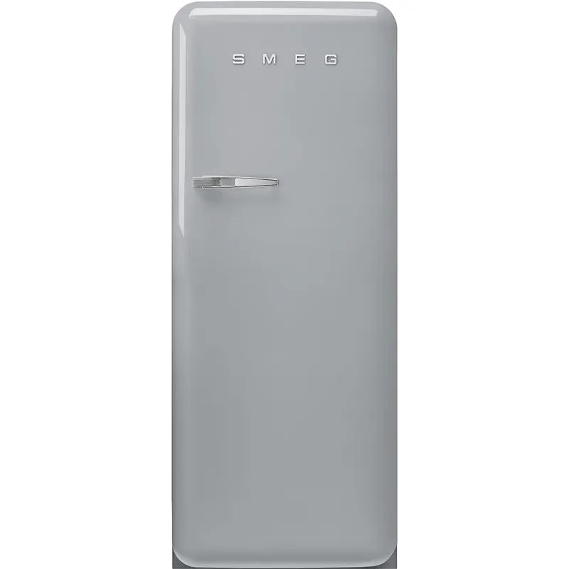 Betaalbaar Smeg FAB28RSV5 koelkast