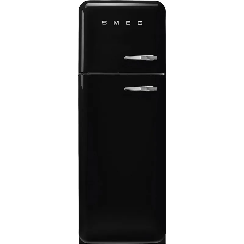 Smeg FAB30LBL5 koelkast Must-Have