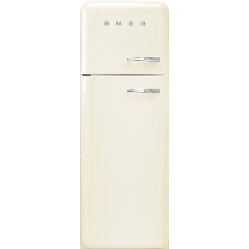 Smeg FAB30LCR5 koelkast Express Levering