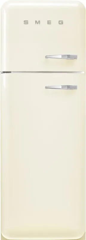 Smeg FAB30LCR6 koelkast Beste Prijs