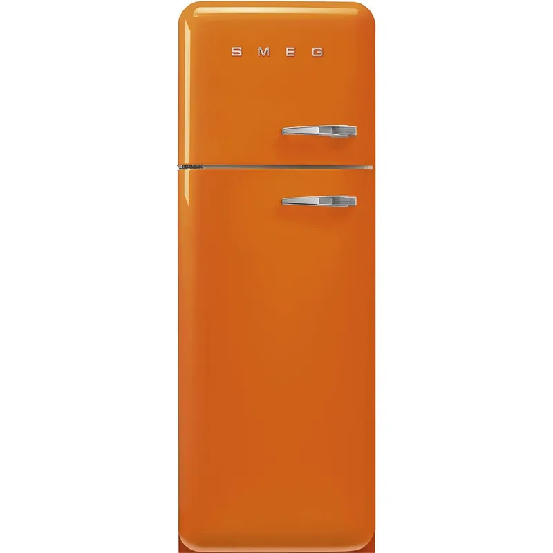Beste Prijs Smeg FAB30LOR5 koelkast