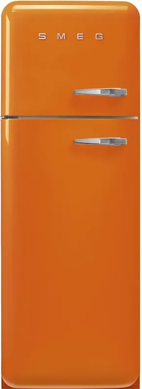 Smeg FAB30LOR6 koelkast Flitsaanbieding