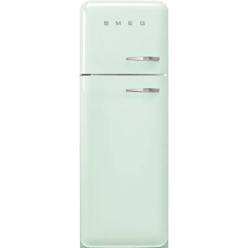Smeg FAB30LPG5 koelkast Direct Verzonden