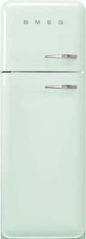 Hoge Kwaliteit Smeg FAB30LPG6 koelkast