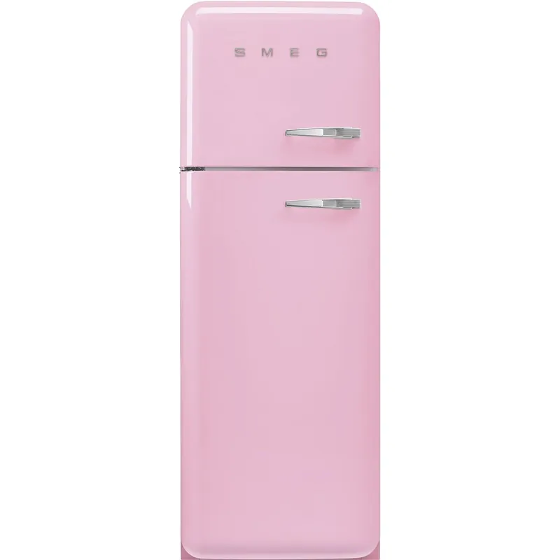 Voordeelprijs Smeg FAB30LPK5 koelkast