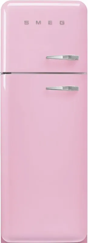Korting Smeg FAB30LPK6 koelkast