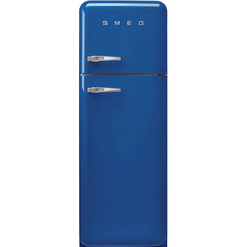 Smeg FAB30RBE5 koelkast Beste Prijs