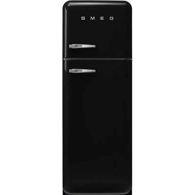 Smeg FAB30RBL5 koelkast Aanbieding