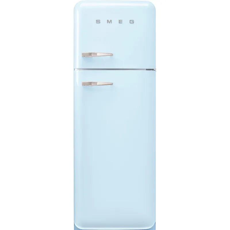 Smeg FAB30RPB6 koelkast Laatste Versie