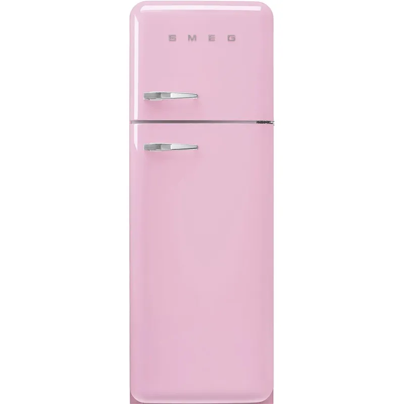 Premium Smeg FAB30RPK5 koelkast