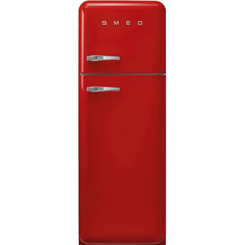 Beste Prijs Smeg FAB30RRD5 koelkast