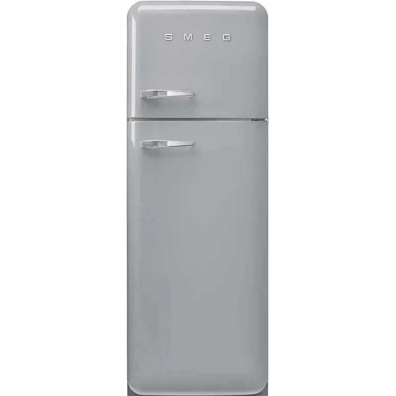 Smeg FAB30RSV5 koelkast Merkproduct