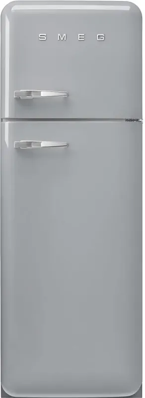 Smeg FAB30RSV6 koelkast Beperkt Aanbod