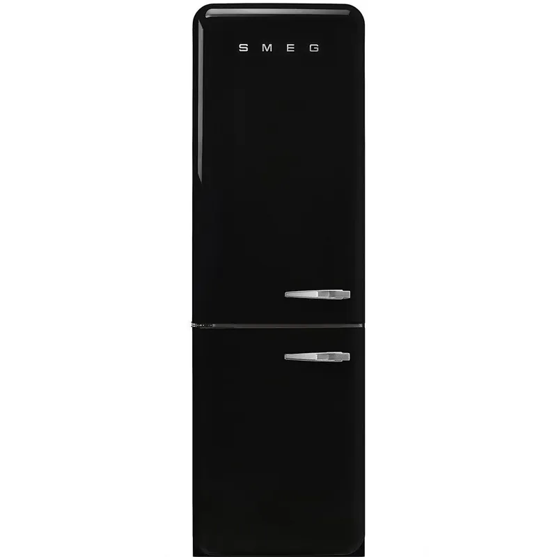 Smeg FAB32LBL5 koelkast Alleen Vandaag