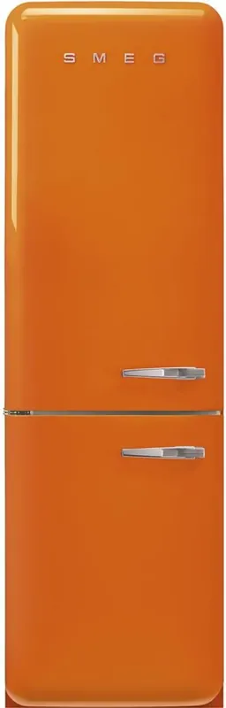 Hoge Kwaliteit Smeg FAB32LOR6 koelkast