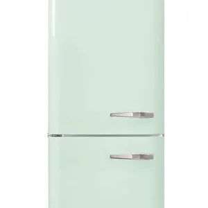 Direct Beschikbaar Smeg FAB32LPG5 koelkast