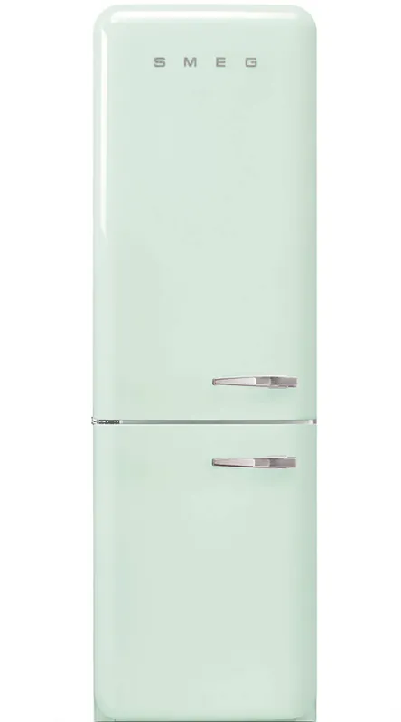 Direct Beschikbaar Smeg FAB32LPG5 koelkast