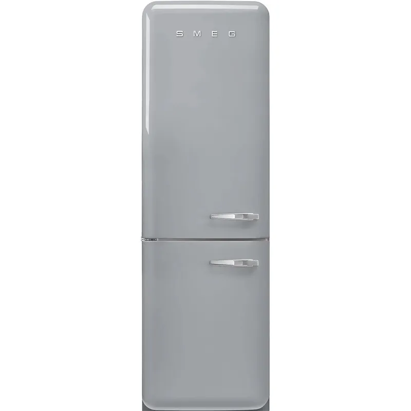 Superprijs Smeg FAB32LSV5 koelkast