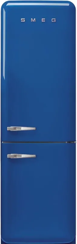 Smeg FAB32RBE6 koelkast Flitsaanbieding
