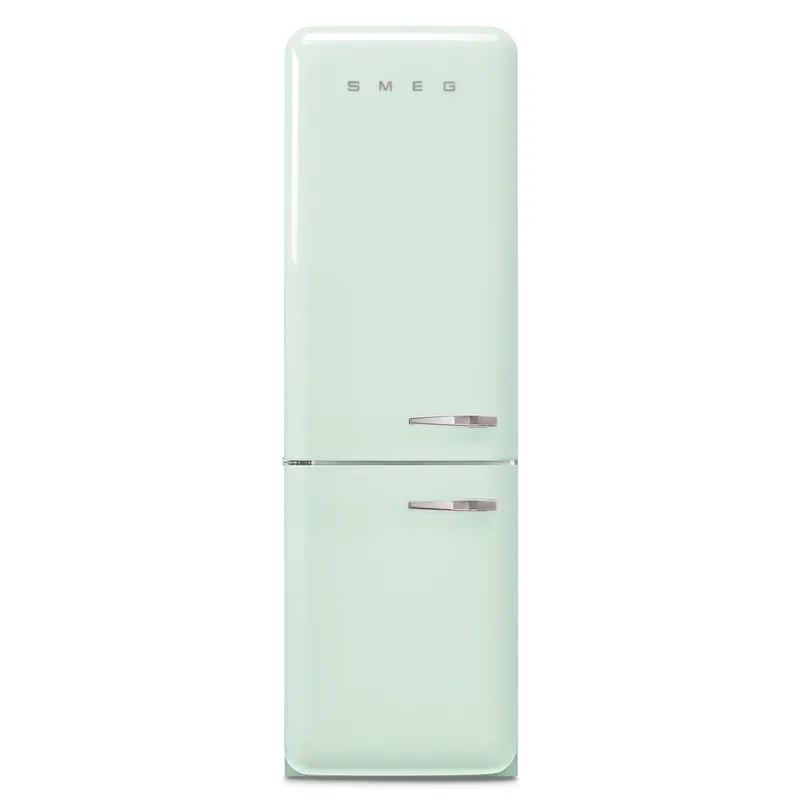 Smeg FAB32RPG6 koelkast Seizoensaanbieding