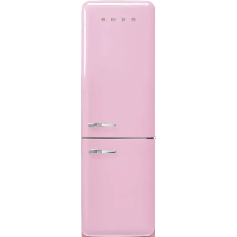 Smeg FAB32RPK5 koelkast Bestel Nu