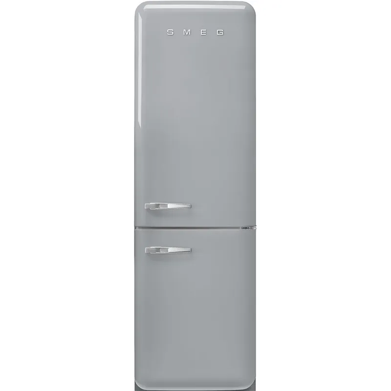 Nu Kopen Smeg FAB32RSV5 koelkast