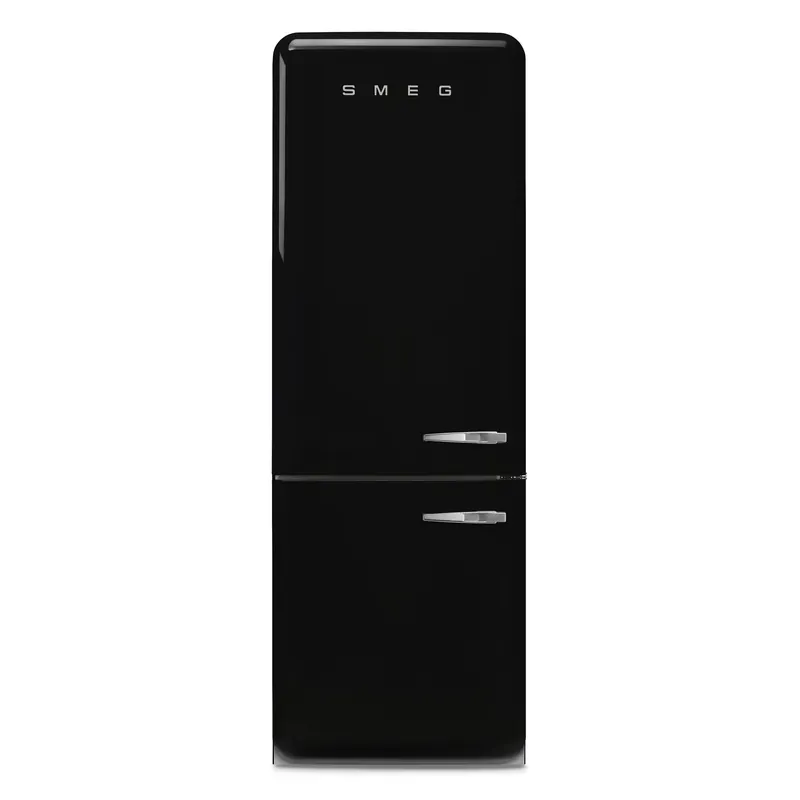 Smeg FAB38LBL6 koelkast Koop Vandaag