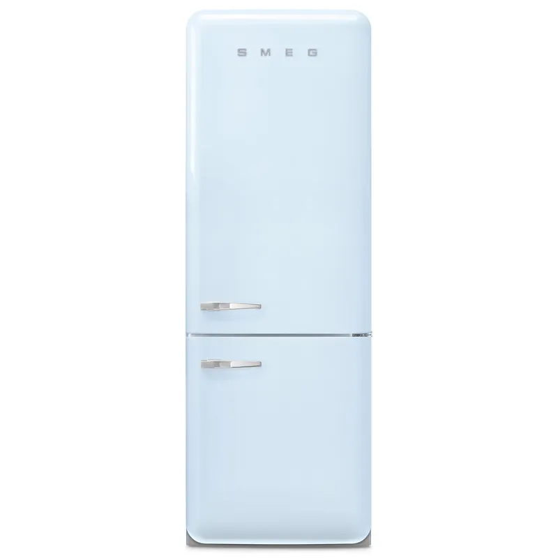 Actieprijs Smeg FAB38RPB6 koelkast