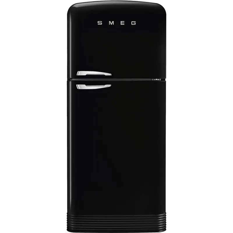 Hoge Kwaliteit Smeg FAB50RBL5 koelkast