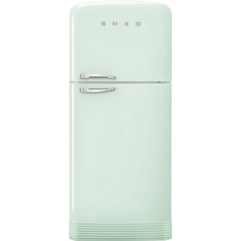 Bestel Nu Smeg FAB50RPG5 koelkast