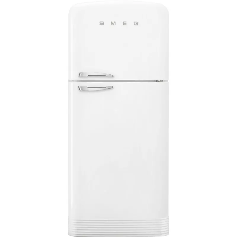 Populair Smeg FAB50RWH5 koelkast
