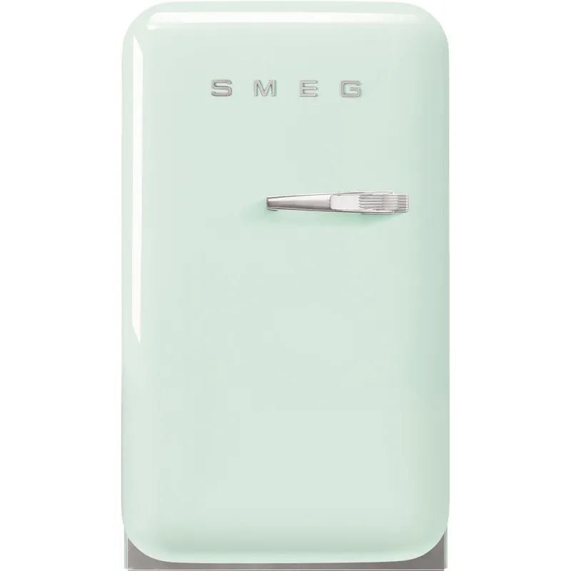 Beperkte Voorraad Smeg FAB5LPG5 koelkast