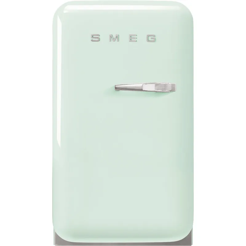 Smeg FAB5LPG6 koelkast Flitsaanbieding