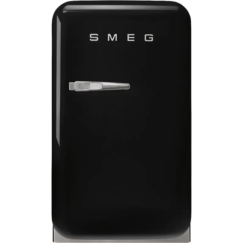 Beperkt Aanbod Smeg FAB5RBL5 koelkast