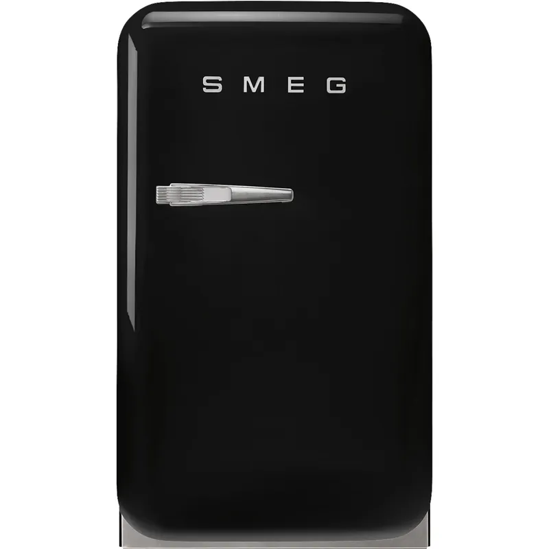 Smeg FAB5RBL6 koelkast Speciale Aanbieding